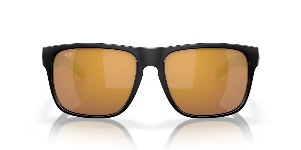 Costa Spearo XL-Sunglasses-