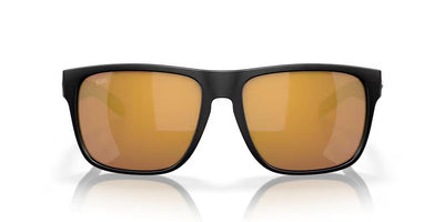 Costa Spearo XL-Sunglasses-