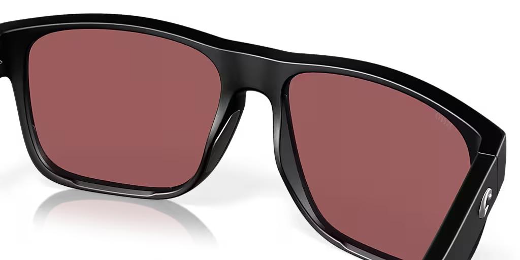 Costa Spearo XL-Sunglasses-