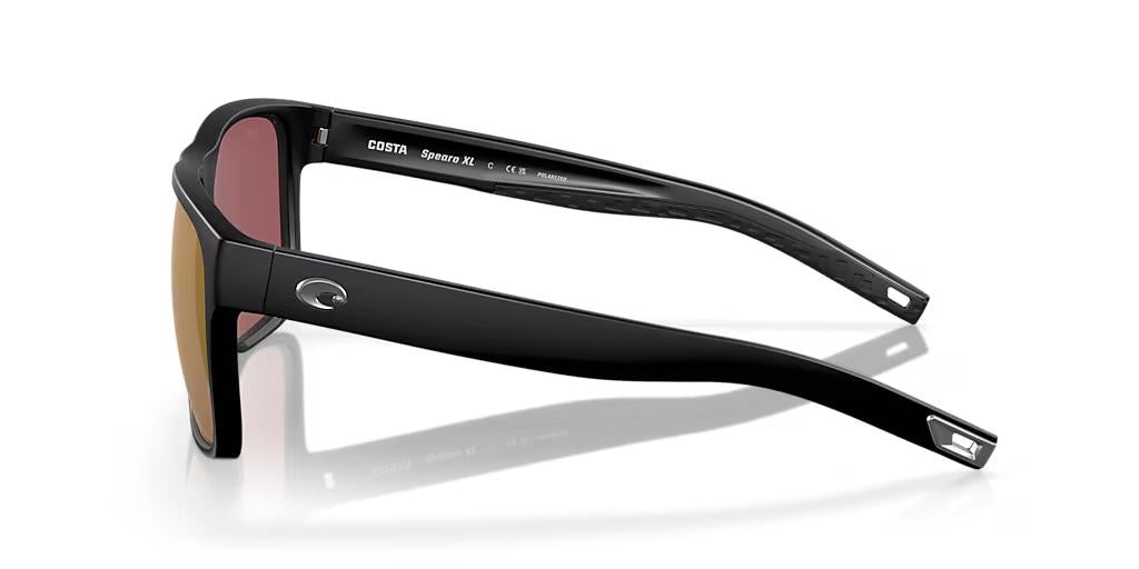 Costa Spearo XL-Sunglasses-