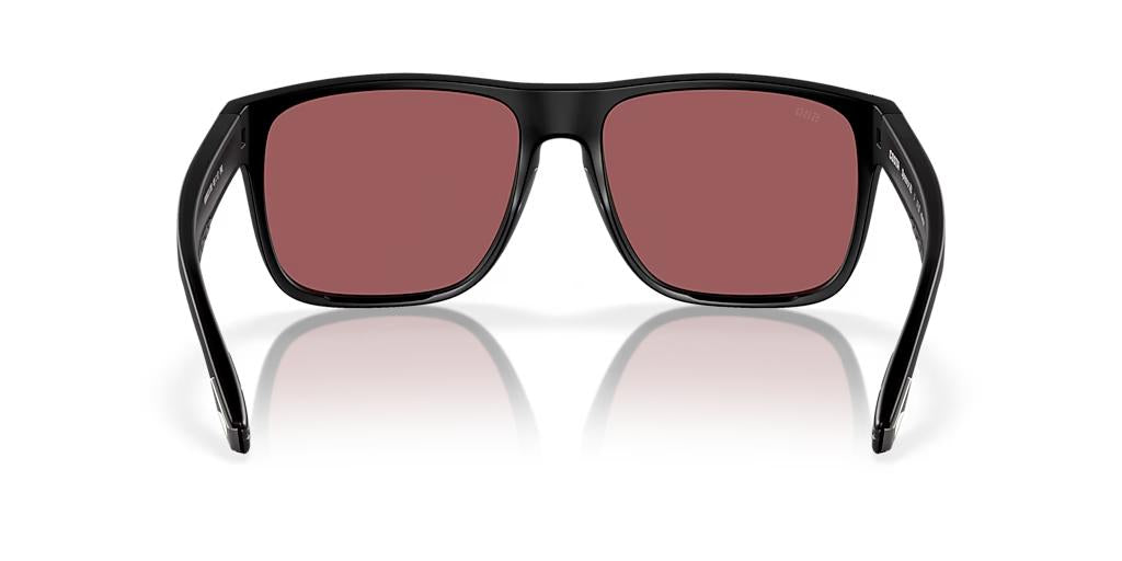 Costa Spearo XL-Sunglasses-
