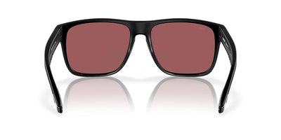 Costa Spearo XL-Sunglasses-