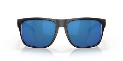 Costa Spearo XL-Sunglasses-