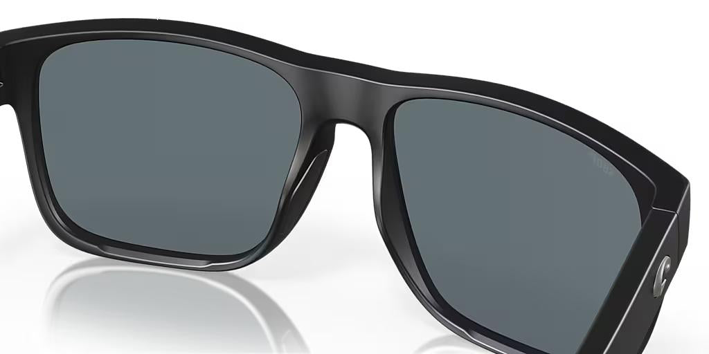Costa Spearo XL-Sunglasses-