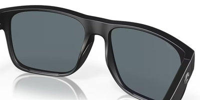 Costa Spearo XL-Sunglasses-
