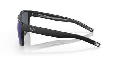 Costa Spearo XL-Sunglasses-