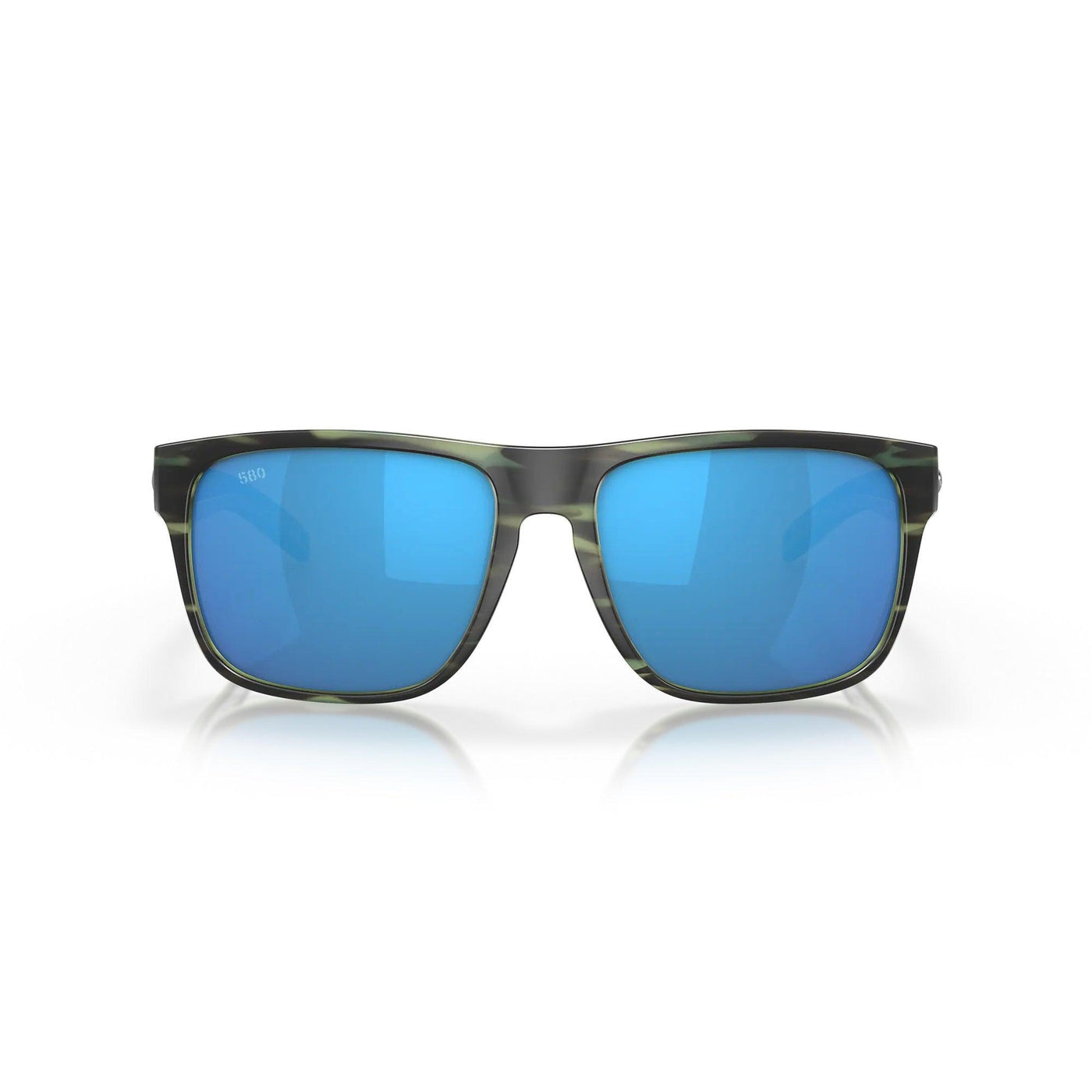 Costa Spearo XL-Sunglasses-Topline Eyewear