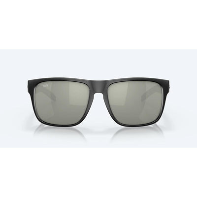 Costa Spearo XL-Sunglasses-Topline Eyewear