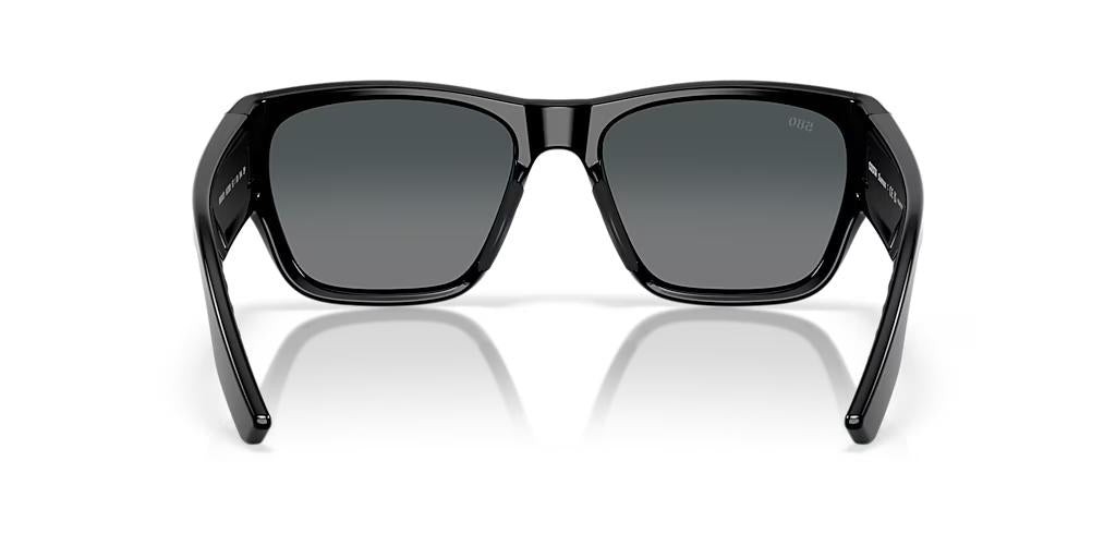 Costa Suenos-Sunglasses-