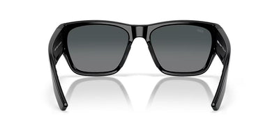 Costa Suenos-Sunglasses-