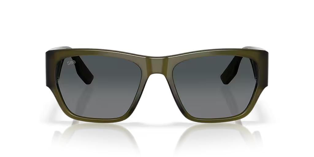 Costa Suenos-Sunglasses-