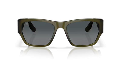 Costa Suenos-Sunglasses-