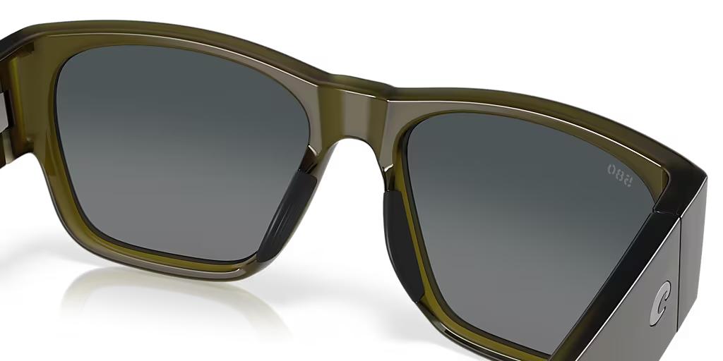 Costa Suenos-Sunglasses-
