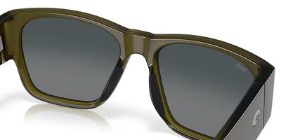 Costa Suenos-Sunglasses-