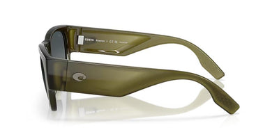 Costa Suenos-Sunglasses-