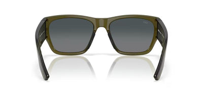 Costa Suenos-Sunglasses-