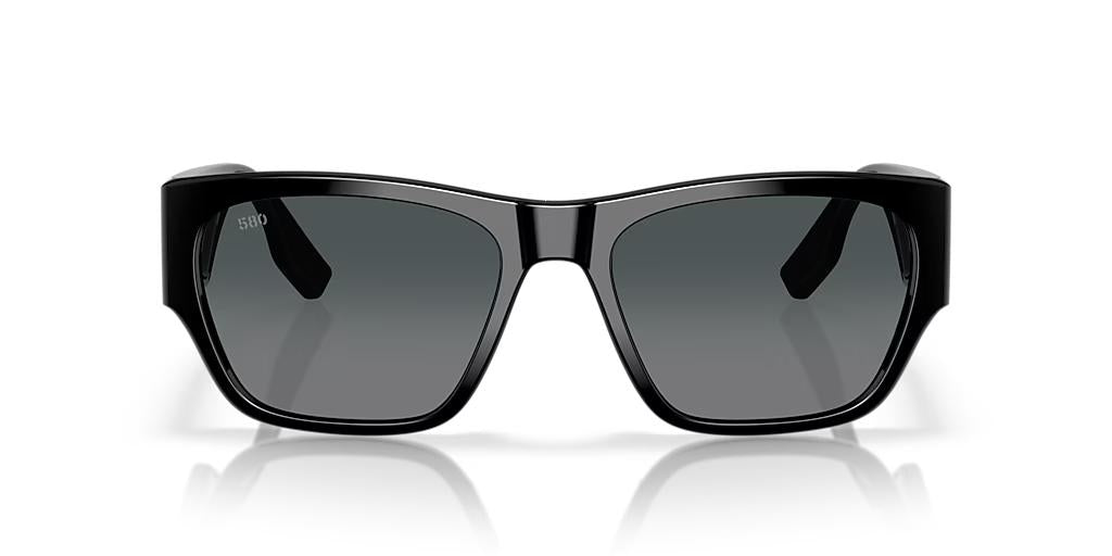 Costa Suenos-Sunglasses-
