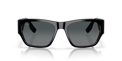 Costa Suenos-Sunglasses-
