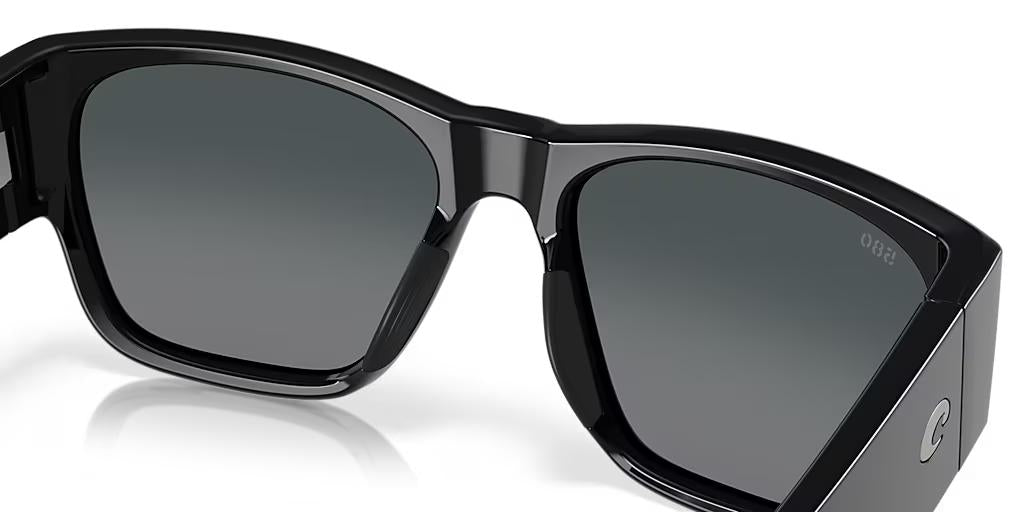 Costa Suenos-Sunglasses-