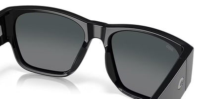 Costa Suenos-Sunglasses-