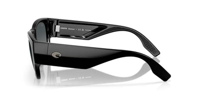 Costa Suenos-Sunglasses-
