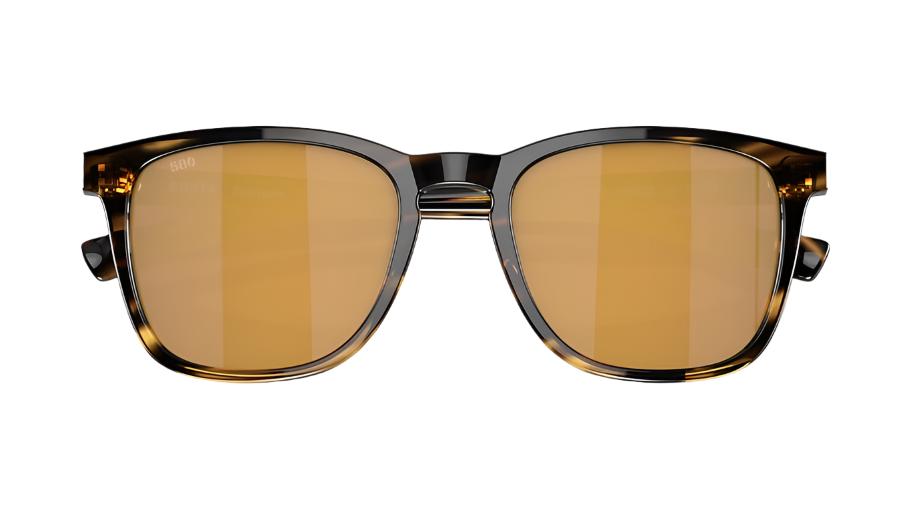 Costa Sullivan-Sunglasses-