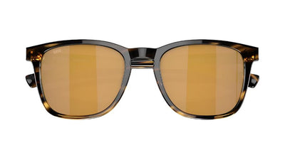Costa Sullivan-Sunglasses-