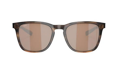 Costa Sullivan-Sunglasses-