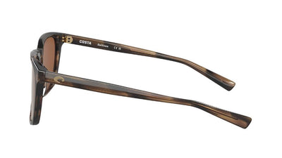 Costa Sullivan-Sunglasses-