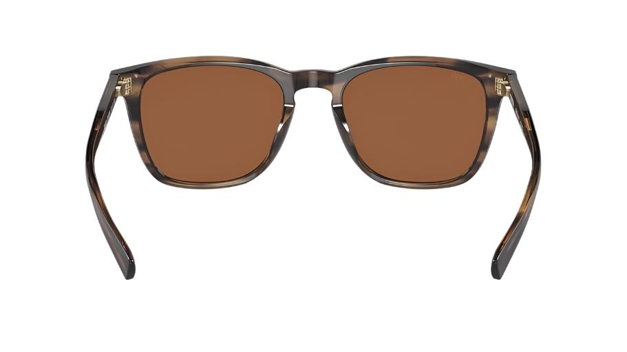 Costa Sullivan-Sunglasses-