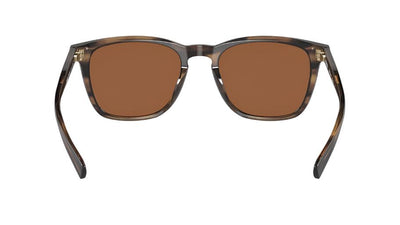 Costa Sullivan-Sunglasses-
