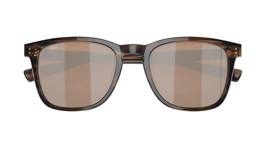 Costa Sullivan-Sunglasses-