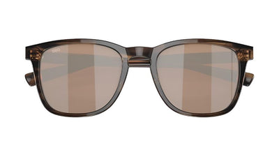 Costa Sullivan-Sunglasses-