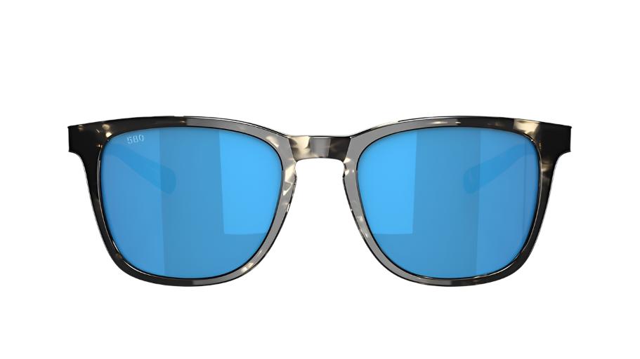 Costa Sullivan-Sunglasses-