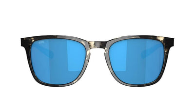 Costa Sullivan-Sunglasses-
