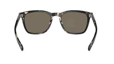 Costa Sullivan-Sunglasses-