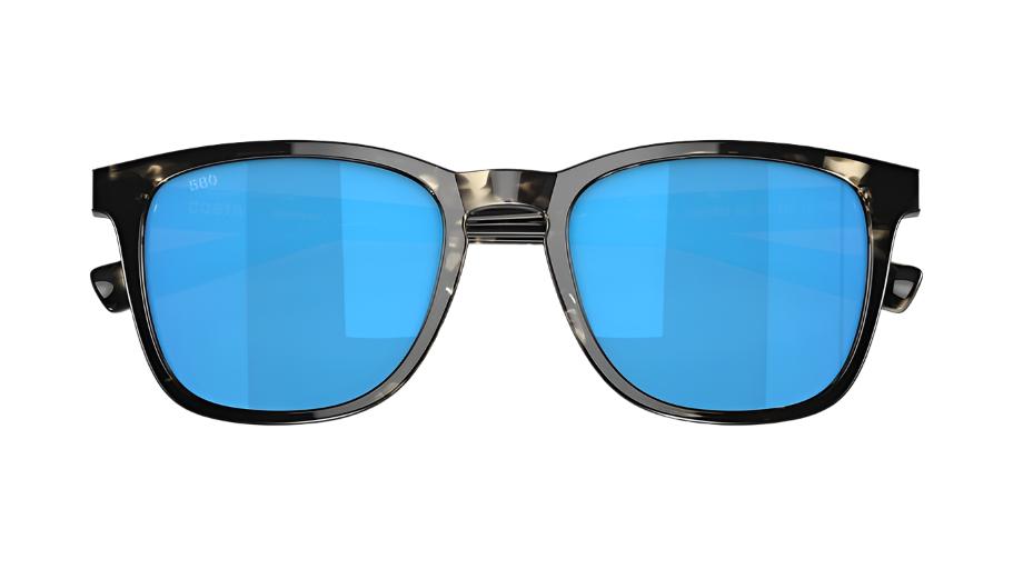 Costa Sullivan-Sunglasses-