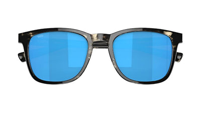 Costa Sullivan-Sunglasses-