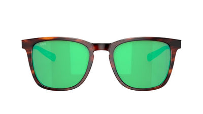 Costa Sullivan-Sunglasses-