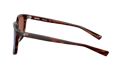 Costa Sullivan-Sunglasses-