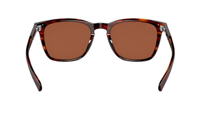 Costa Sullivan-Sunglasses-