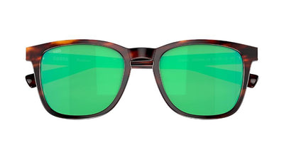 Costa Sullivan-Sunglasses-