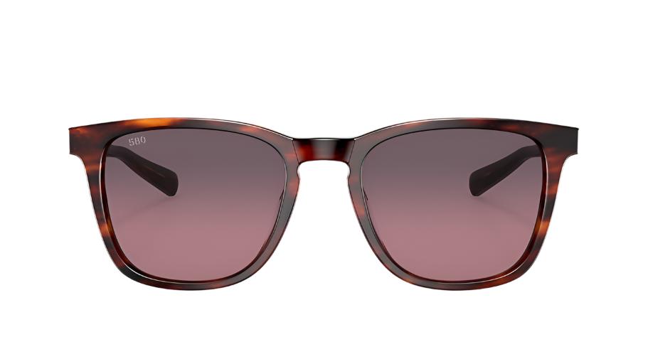 Costa Sullivan-Sunglasses-
