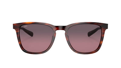 Costa Sullivan-Sunglasses-