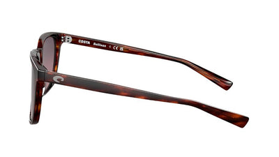 Costa Sullivan-Sunglasses-