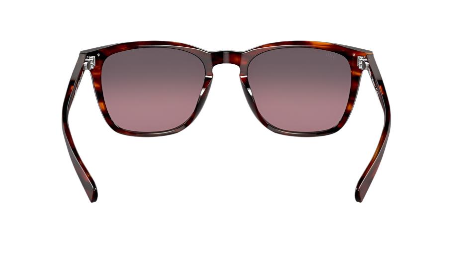 Costa Sullivan-Sunglasses-