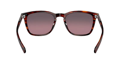 Costa Sullivan-Sunglasses-