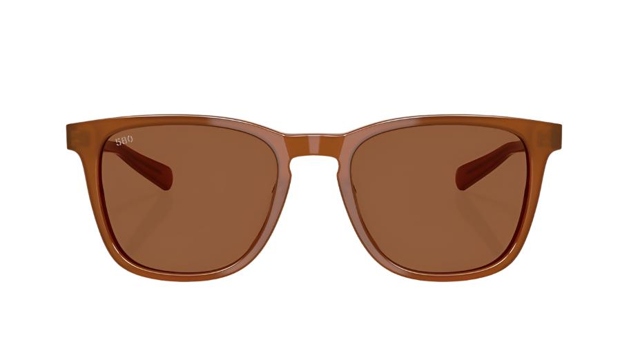 Costa Sullivan-Sunglasses-