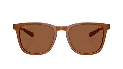 Costa Sullivan-Sunglasses-