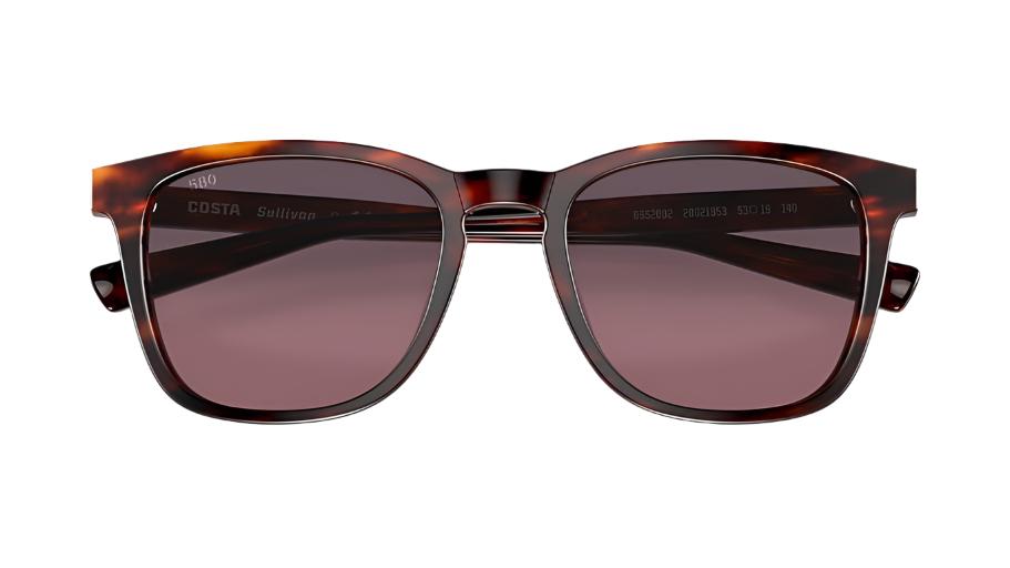 Costa Sullivan-Sunglasses-